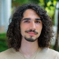 Christopher Carlos Montejo