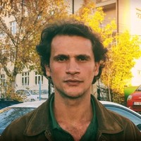Ermal Sadiku