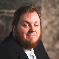 Jonathan Danko