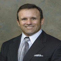 Mark Piñeiro
