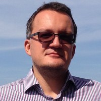 Constantin Brasoveanu