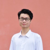 Huy Vu