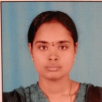 Sreedevi Lad