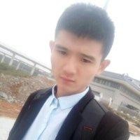 廖林彬