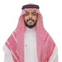 Muhannad Aldawsari