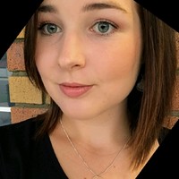 Natalie Venz