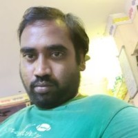 Prudhvi Kolasani