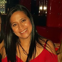 Geovana Valdez Noguera