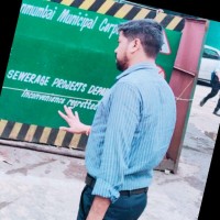Sanjay Jena