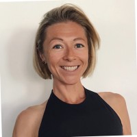 Anna Vann