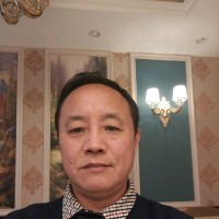 苏月华