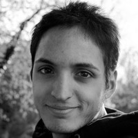 Nejib Boubaker