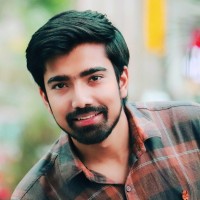 Anshul Sharma