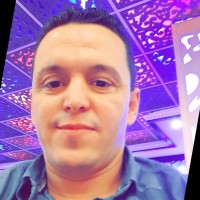 BILLEL ED-DIB
