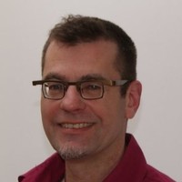 Chris Beckert