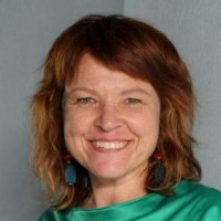 Petra Sedliačiková