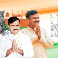 Ramchandra Dangi