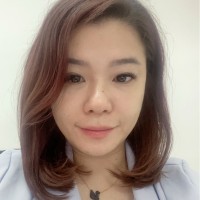 Mandy Gan