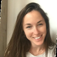 Noga Shavitt