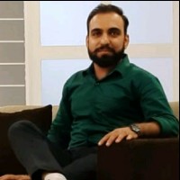 Mohit Verma