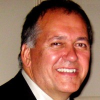 Ted Pichalski
