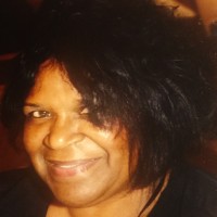 Dorene Mont