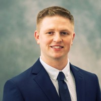 Austin Diedrichsen