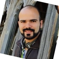 Mauricio Ibarra