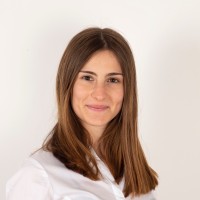 Isabella Maria Baldassari