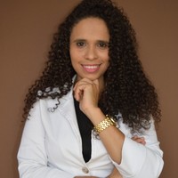 Lucélia Marques
