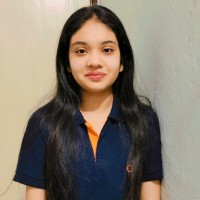 Damini Sen