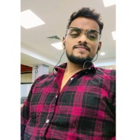 Prajwal Gunjal