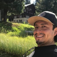 Javier Chavez