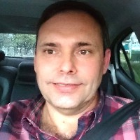 Diego Guerrera
