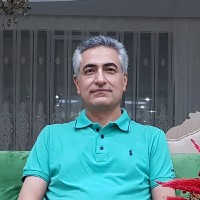 mohammad hassan sharifnejad