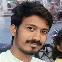 Venkata Krishna