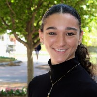 María E. Valentín Figueroa