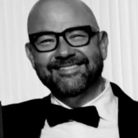 Michael McNamara