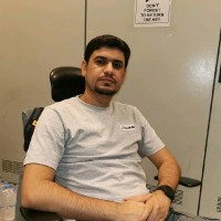 Jalal Majeed