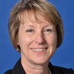 Susan Opp