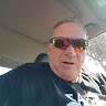 Perry Tucker