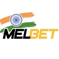 Rounak Melbet