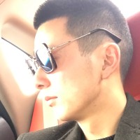 徐富亮