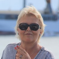 Veronique Barthel