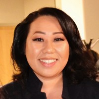 Kazoua Heu
