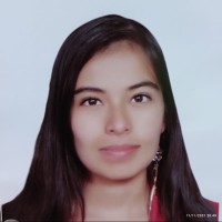 Heidy Katherine Veloza Salamanca
