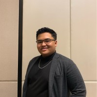 Ronjustin Angelo Cadano