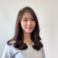 Larasati Setianingrum