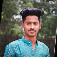 Prathamesh Zore
