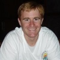 Brian Wells